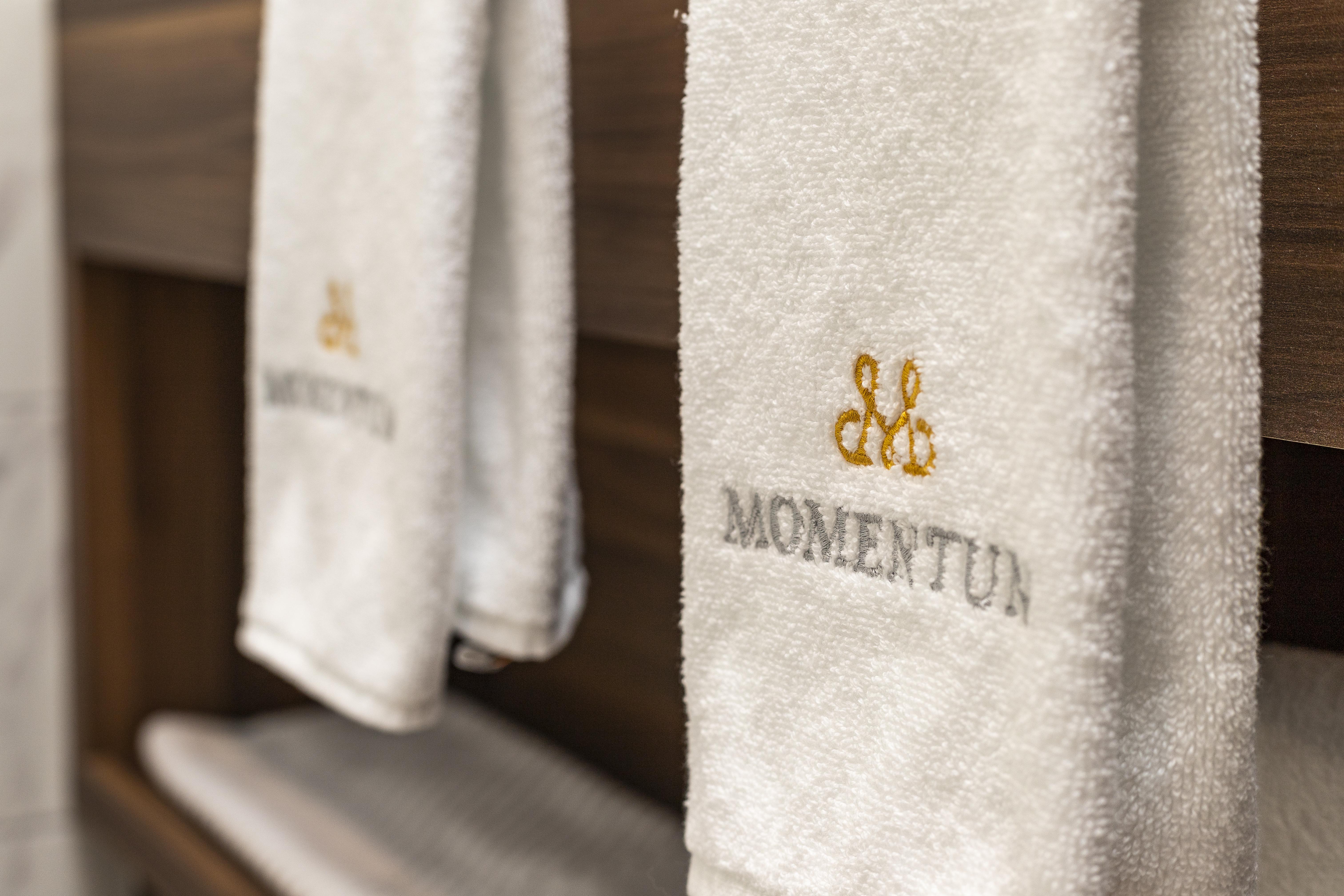 Boutique Hotel Momentum By Aycon Budva Kültér fotó